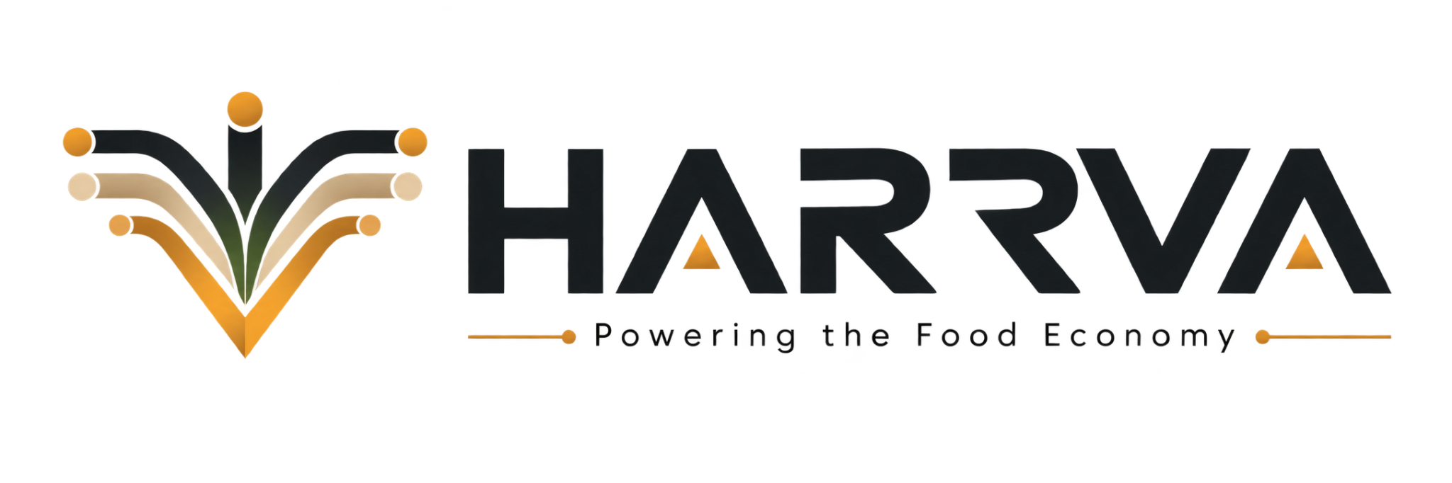 HARRVA